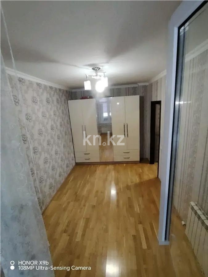 Продажа 2-комнатной квартиры, 56 м² в Астане - фото 2