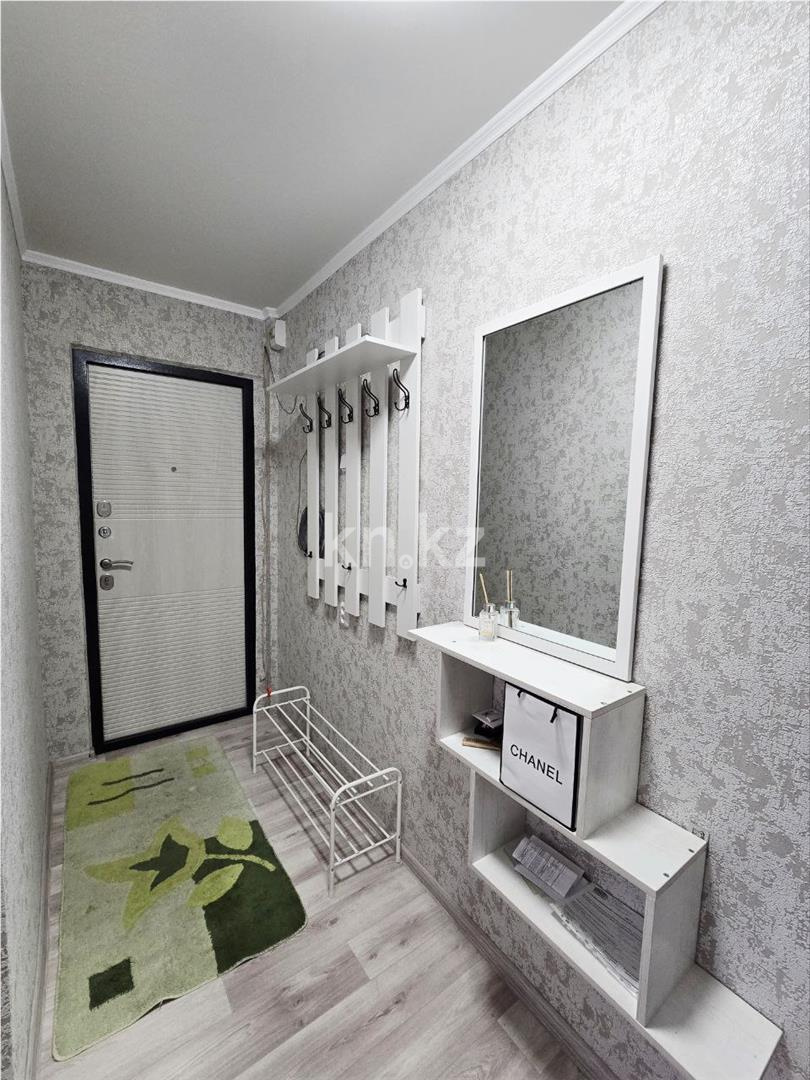 Продажа 2-комнатной квартиры, 48 м², мкр-н 7 в Темиртау - фото 13