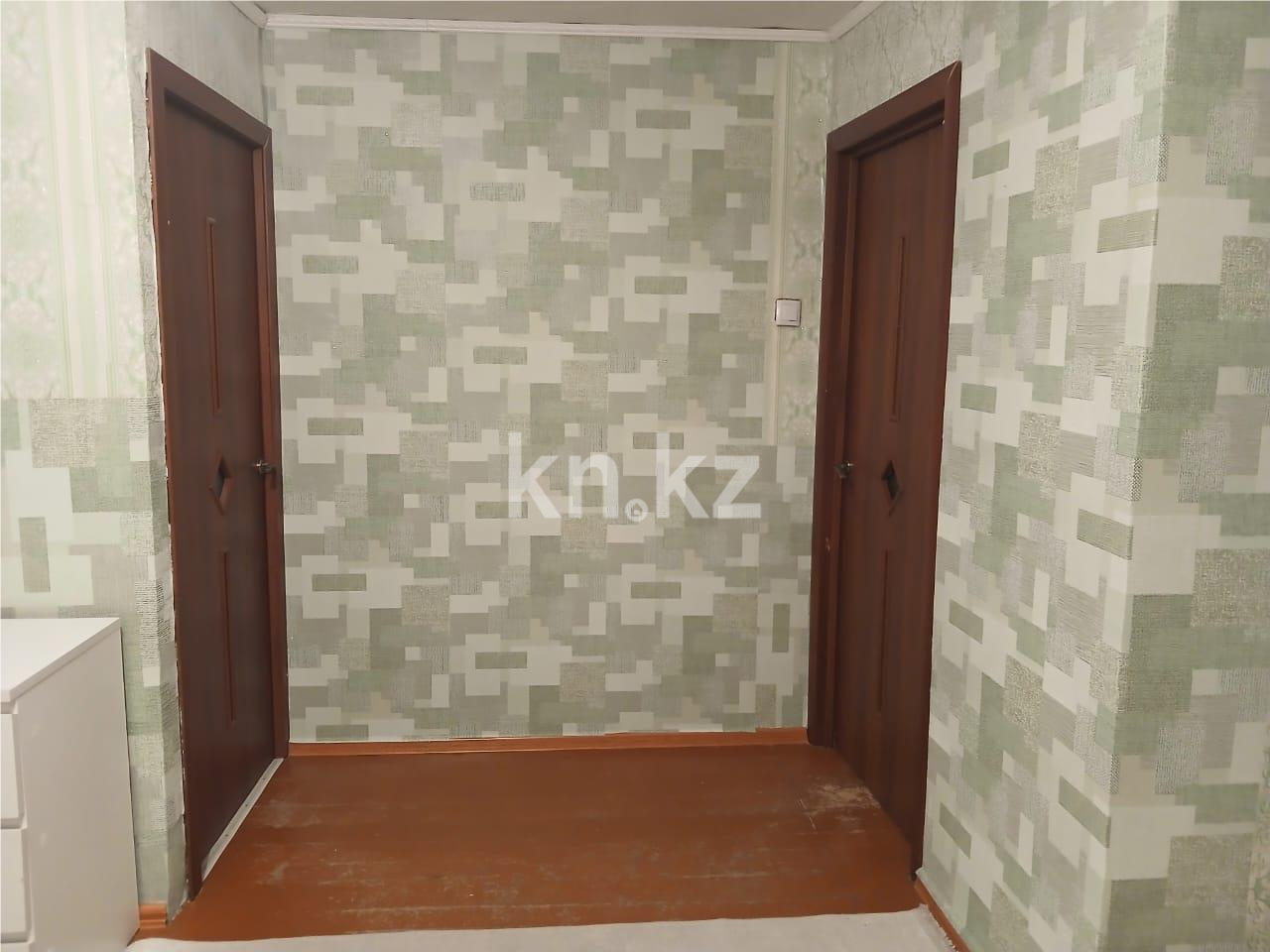 Продажа 1-комнатной квартиры, 34 м² - Продажа земельных участков в Костанае фото 3 из 9