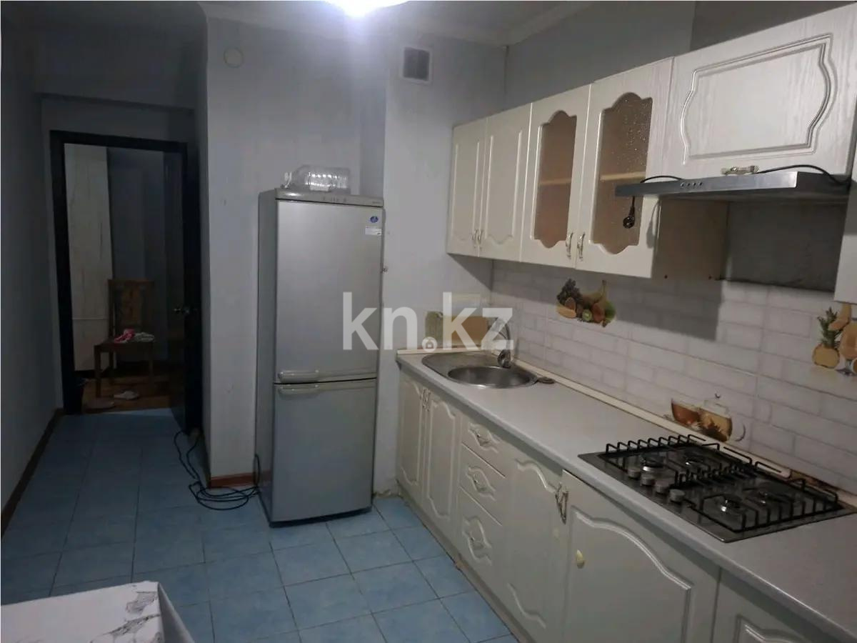 Продажа 2-комнатной квартиры, 58 м² - Продажа недвижимости в Алматы - страница 12 фото 2 из 3