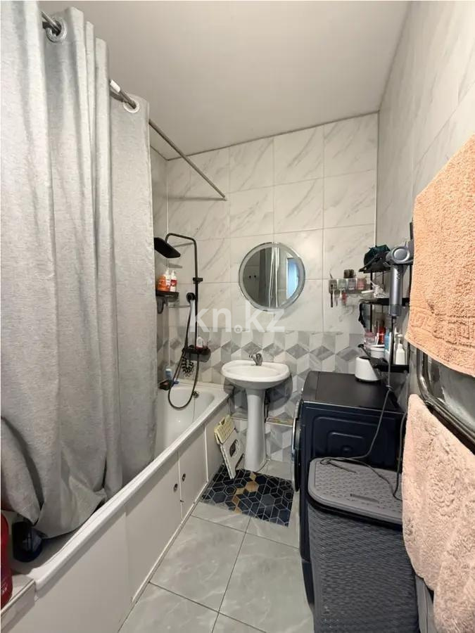Продажа 2-комнатной квартиры, 63 м² - Недвижимость в Казахстане - страница 17 фото 4 из 5