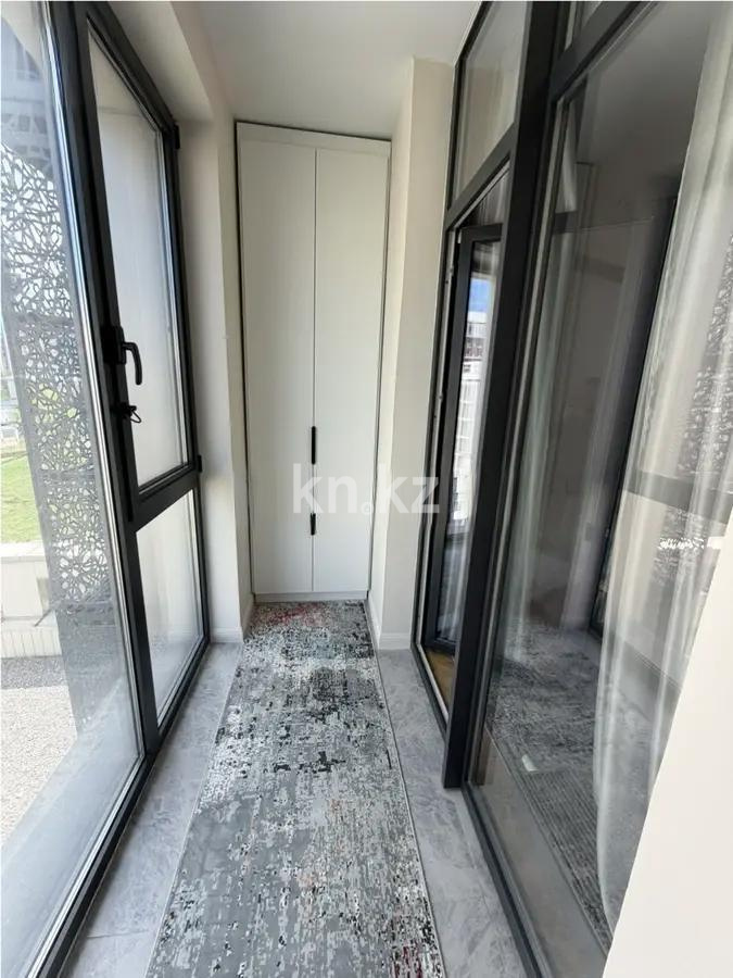 Продажа 3-комнатной квартиры, 120 м² - Продажа недвижимости в Алматы - страница 25 фото 8 из 8
