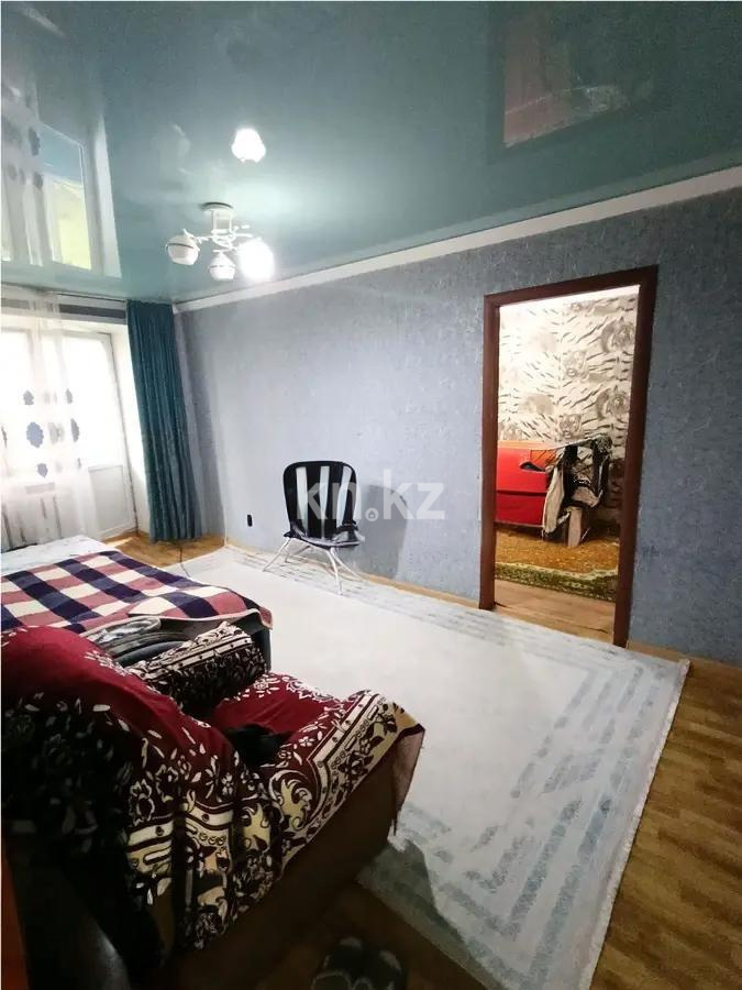 Продажа 2-комнатной квартиры, 45 м² - Недвижимость в Казахстане - страница 15 фото 1 из 5