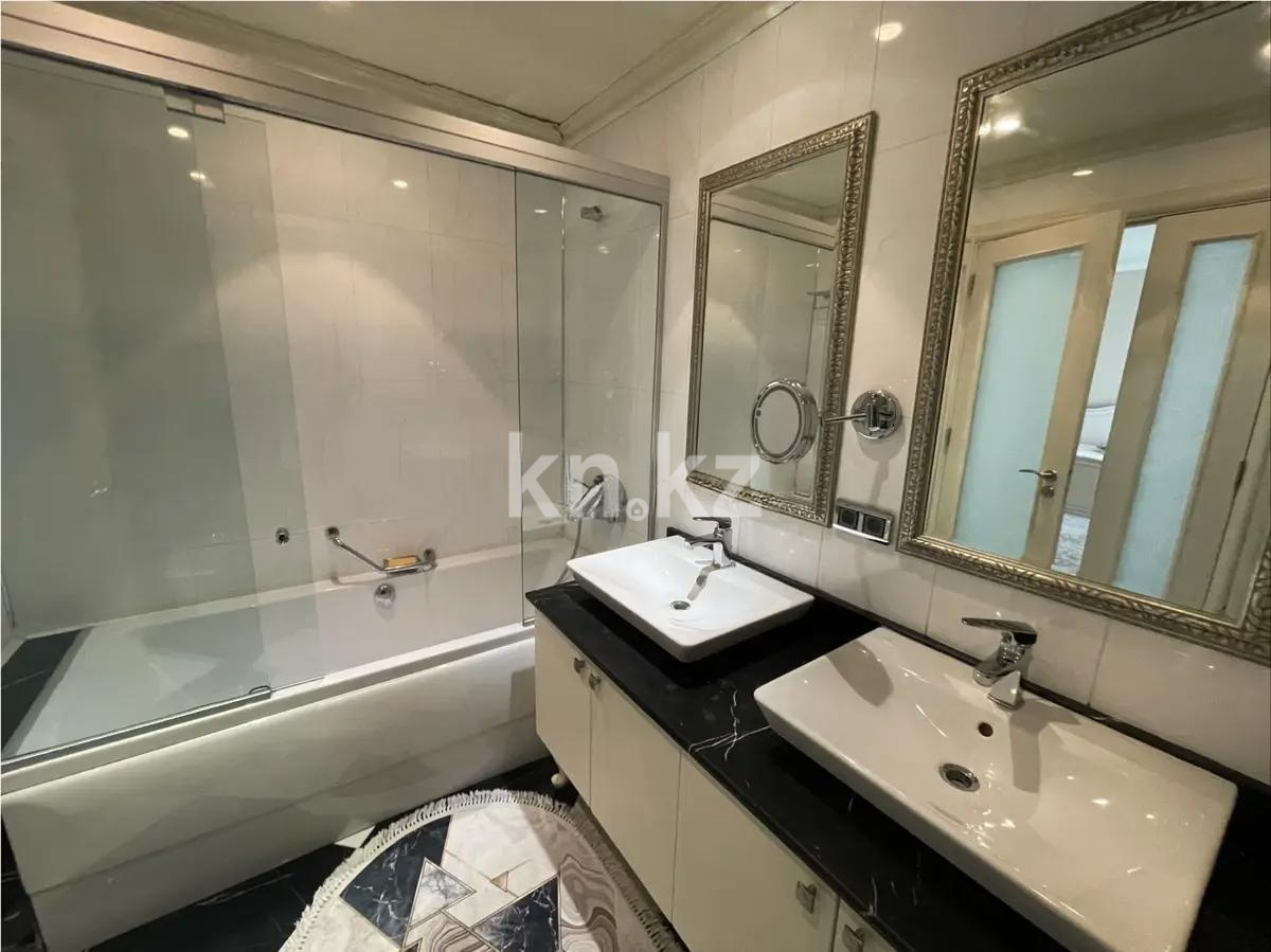 Продажа 3-комнатной квартиры, 120 м² в Астане - фото 5