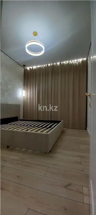 Продажа 3-комнатной квартиры, 66 м² в Астане - фото 2