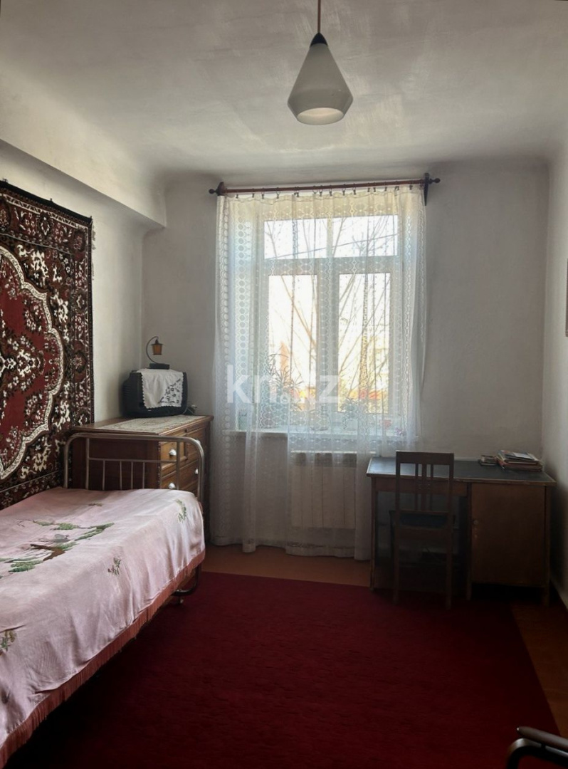 Продажа 3-комнатной квартиры, 77 м² - Недвижимость в Усть-Каменогорске фото 12 из 22