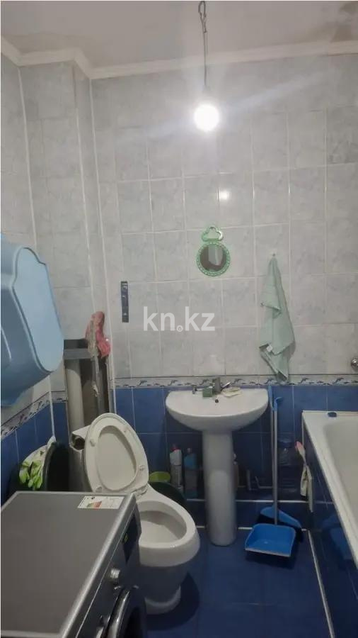 Продажа 1-комнатной квартиры, 49.4 м² - Продажа однокомнатных квартир в Астане - страница 63 фото 7 из 7