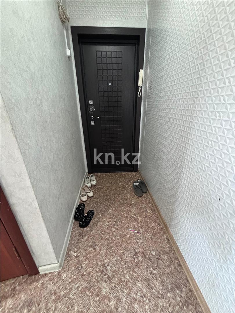 Продажа 2-комнатной квартиры, 52 м² - Продажа квартир в Караганде - страница 5 фото 16 из 22
