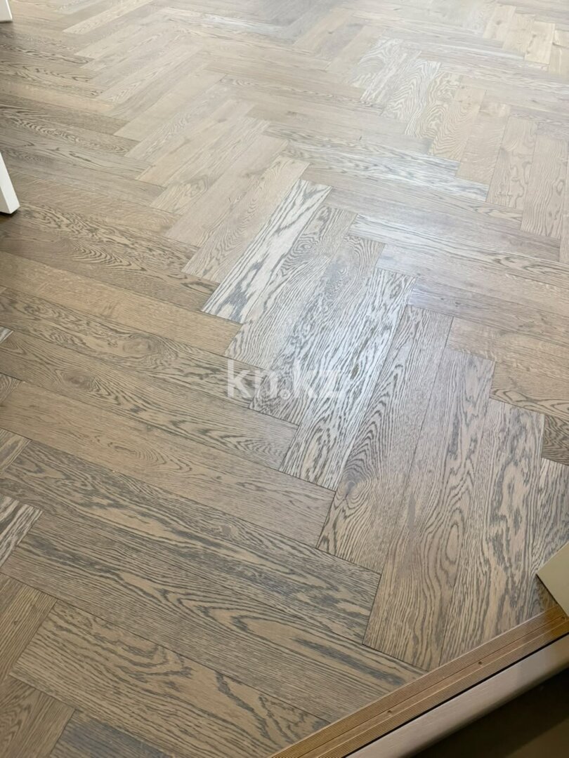 Продажа 7-комнатного дома, 550 м² в Караганде - фото 13