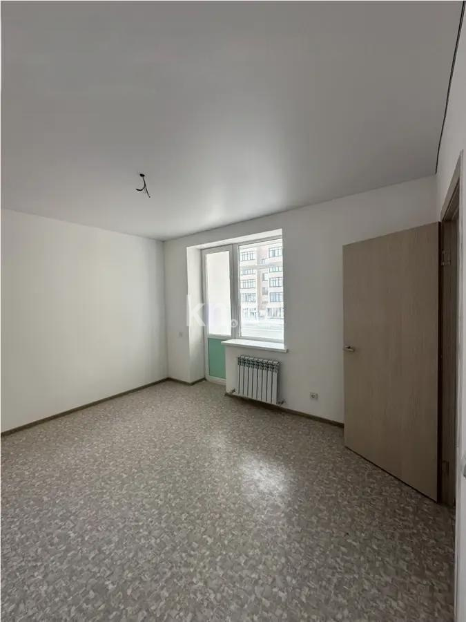 Продажа 2-комнатной квартиры, 53.1 м² - Продажа двухкомнатных квартир от собственников в Астане - страница 7 фото 1 из 3