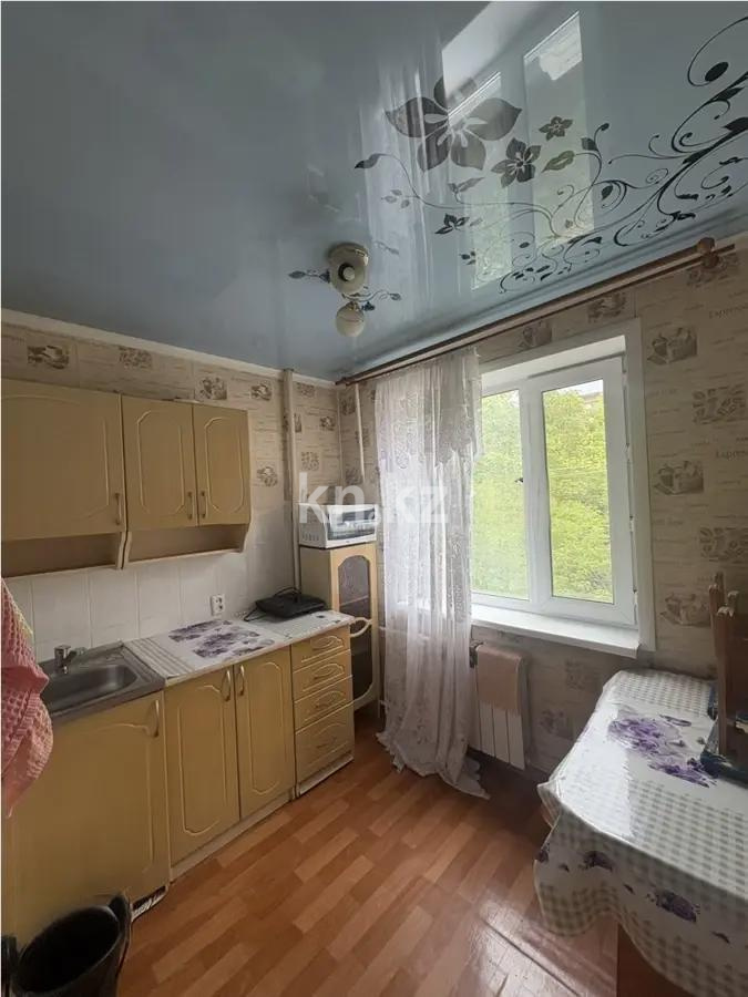 Продажа 1-комнатной квартиры, 30 м² в Караганде - фото 2