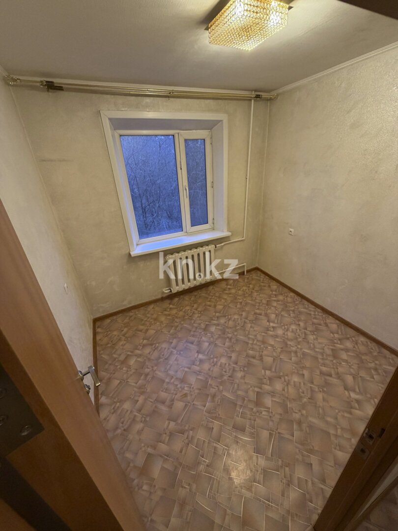 Продажа 4-комнатной квартиры, 84 м² в Караганде - фото 9