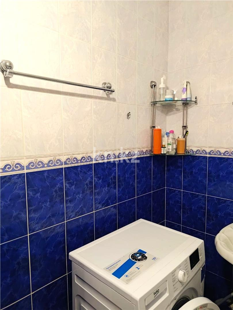 Продажа 1-комнатной квартиры, 40 м² в Караганде - фото 8