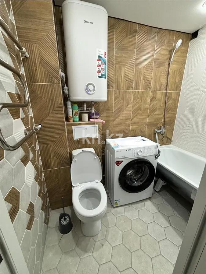 Продажа 2-комнатной квартиры, 74 м², ул. Сатыбалдина, дом  18 - Продажа квартир в Казахстане фото 4 из 5