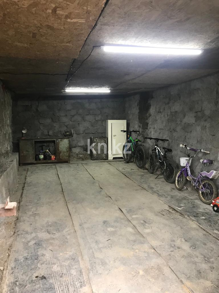 Продажа , 53 сот., ул. Цветная - Продажа баз, складов и промышленной недвижимости в Караганде фото 25 из 40