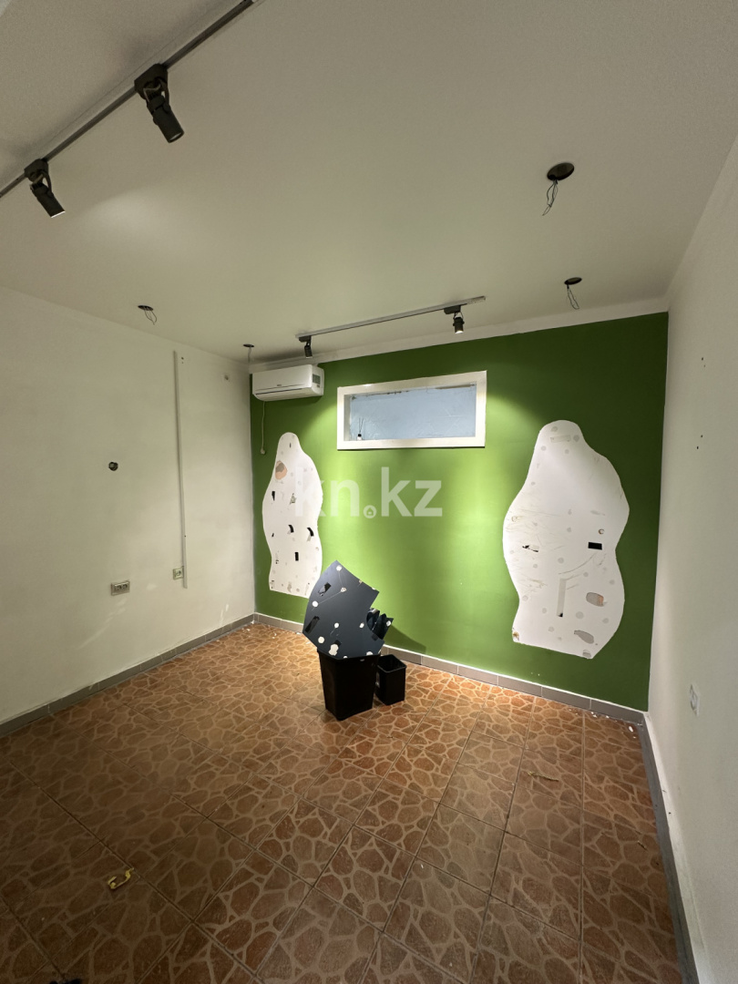Аренда помещения - Аренда недвижимости в Шымкенте фото 10 из 20