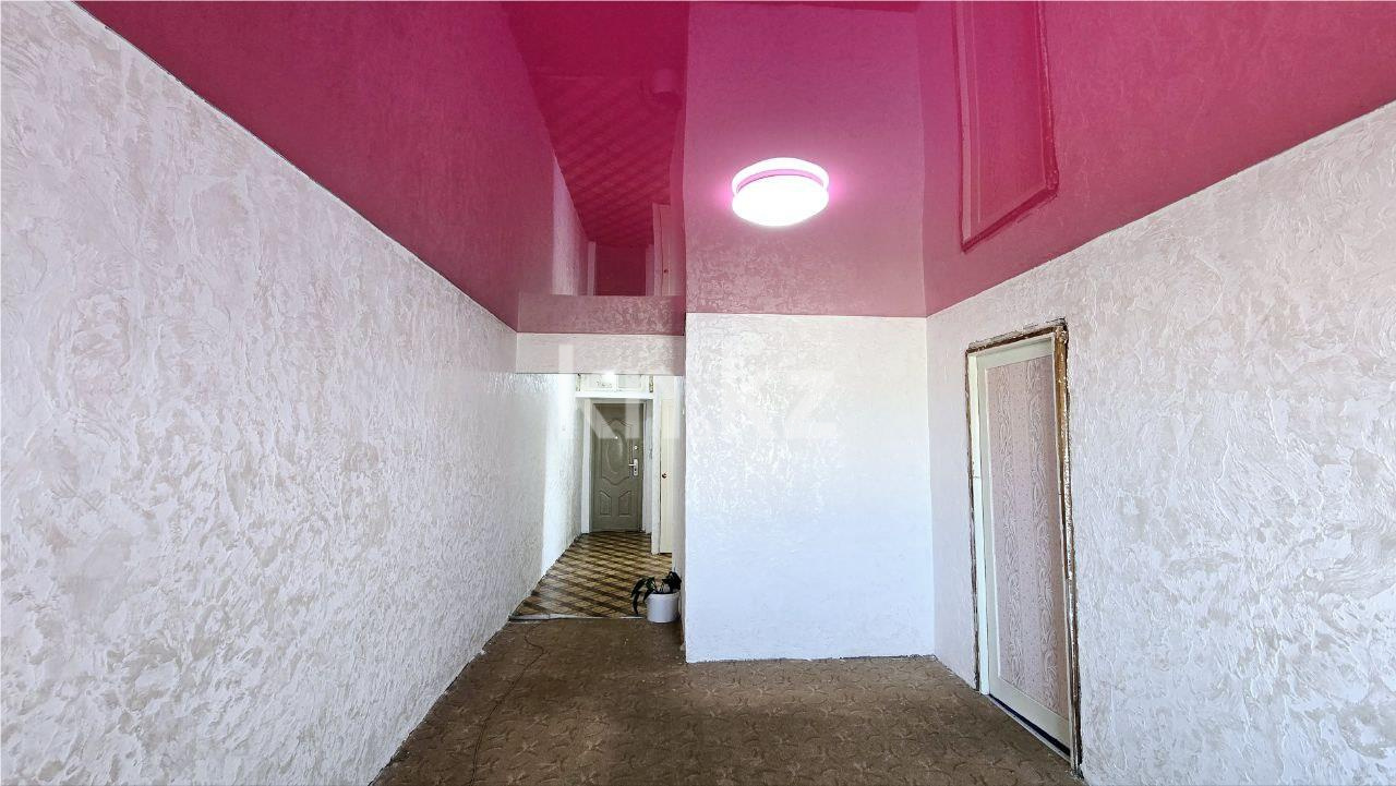 Продажа 2-комнатной квартиры, 53 м², ул. Чернышевского, дом  116 в Темиртау - фото 2