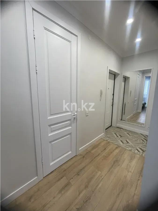 Продажа 2-комнатной квартиры, 42 м² в Астане - фото 5