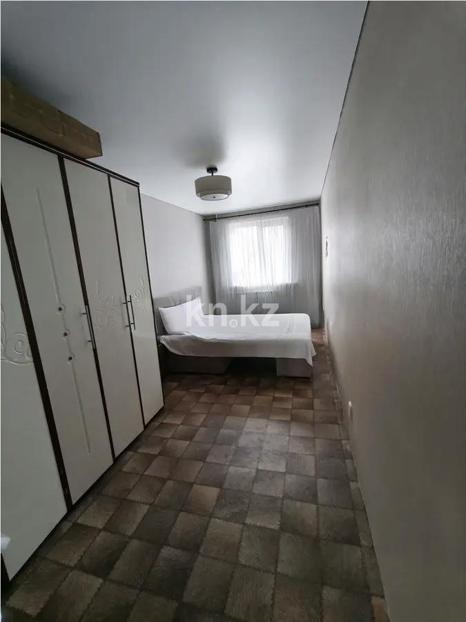 Продажа 2-комнатной квартиры, 43 м² в Темиртау - фото 2