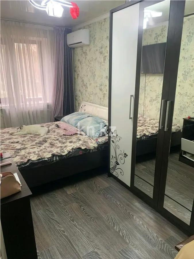 Продажа 2-комнатной квартиры, 45 м² - Продажа квартир в Алматы - страница 182 фото 2 из 4