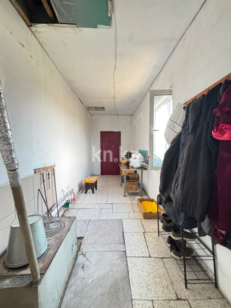 Продажа 4-комнатного дома, 176 м² - Продажа домов, коттеджей в Казахстане фото 27 из 30