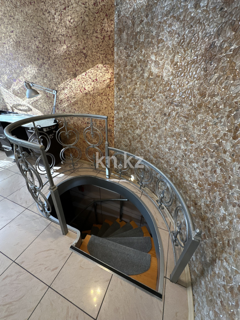 Продажа бизнеса, 90 м² - Продажа недвижимости в Казахстане - страница 3 фото 15 из 18