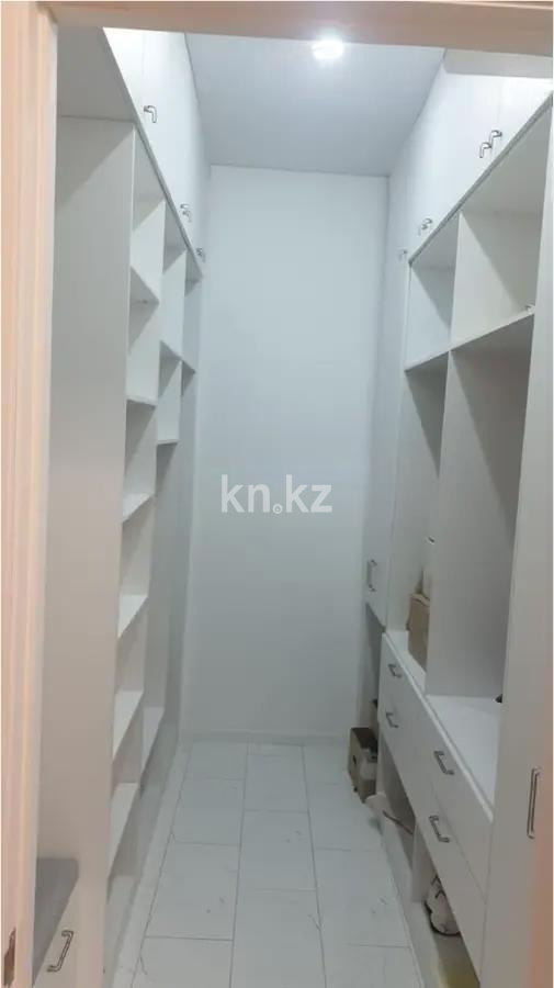 Продажа 2-комнатной квартиры, 78 м², пр. Мангилик Ел, дом  21 в Астане - фото 5