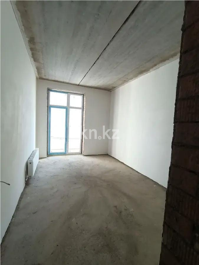 Продажа 2-комнатной квартиры, 61 м², ул. Калдаякова, дом  59 стр - Продажа квартир в Казахстане фото 2 из 3