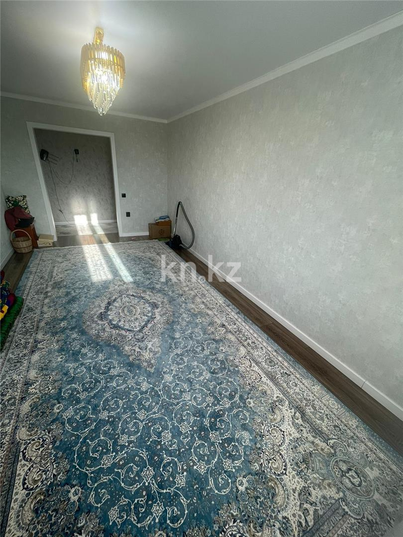 Продажа 3-комнатной квартиры, 68 м² - Продажа квартир в Темиртау - страница 4 фото 2 из 13