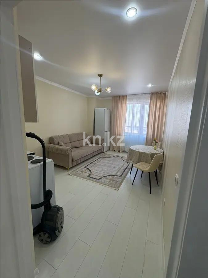 Продажа 2-комнатной квартиры, 75 м² - Продажа квартир в Казахстане - страница 17 фото 2 из 5