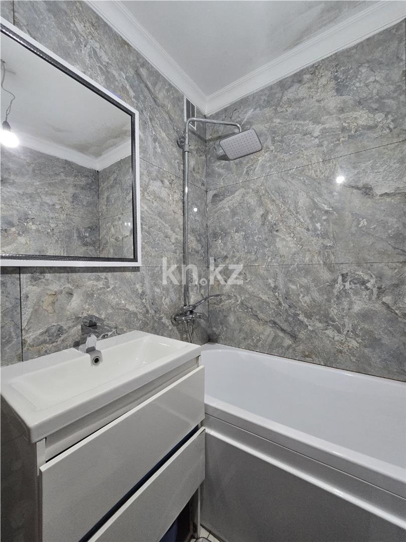 Продажа 3-комнатной квартиры, 60 м² - Продажа недвижимости в Темиртау - страница 17 фото 8 из 14