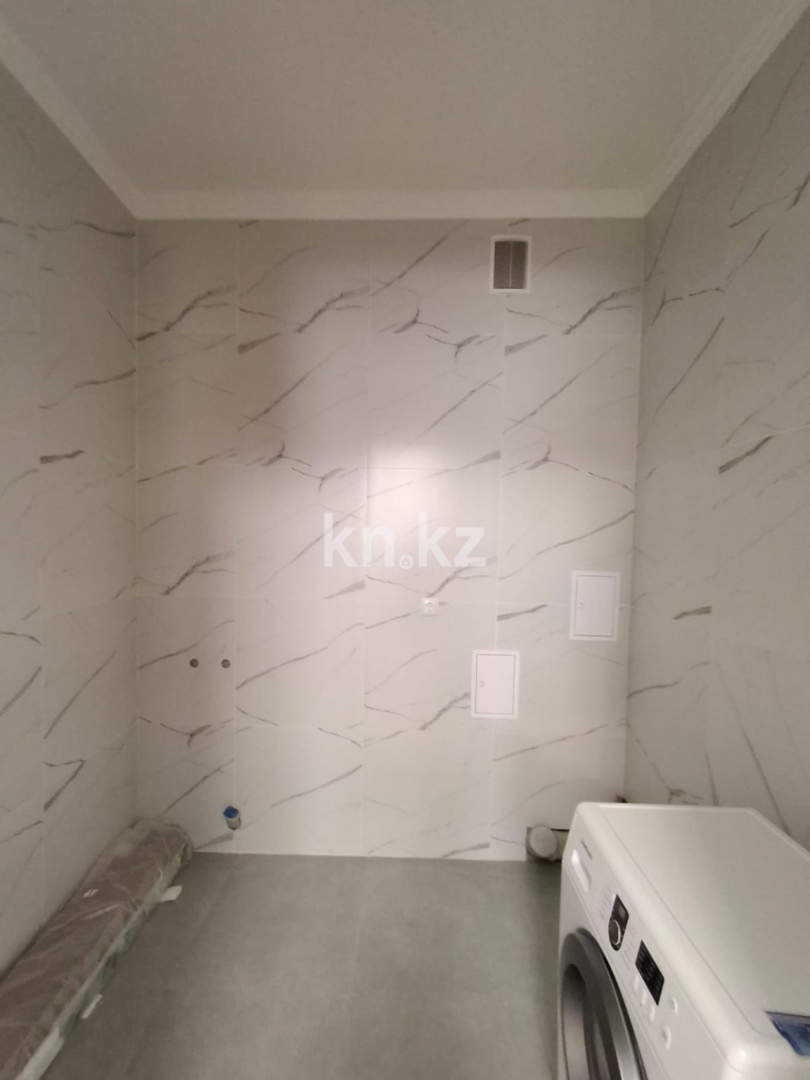 Продажа 4-комнатной квартиры, 123 м² в Астане - фото 33