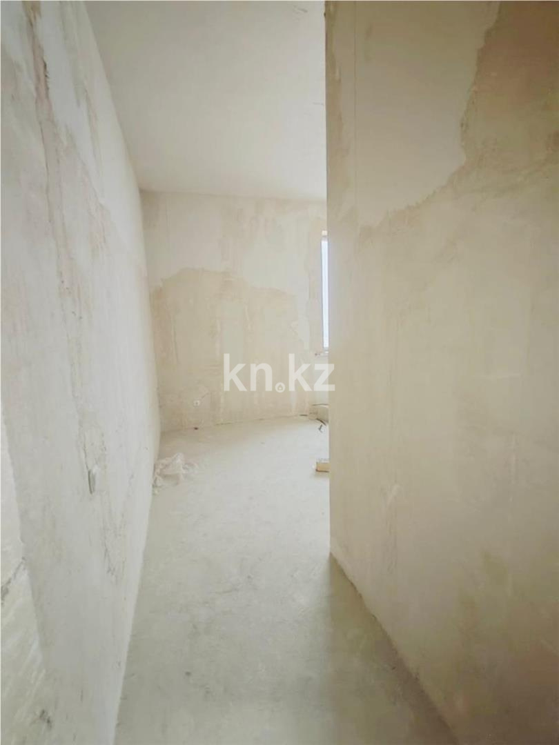 Продажа 4-комнатной квартиры, 114 м² - Аренда квартир помесячно в Жезказгане фото 17 из 28