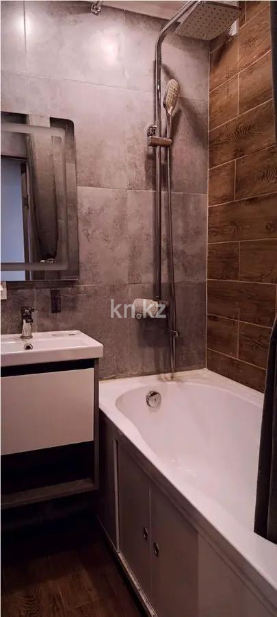 Продажа 3-комнатной квартиры, 60 м² - Продажа квартир в Казахстане - страница 14 фото 5 из 5