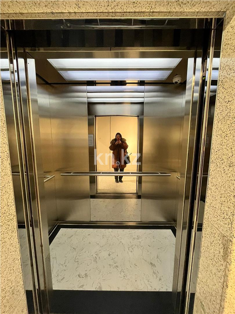 Продажа 1-комнатной квартиры, 43 м² - Продажа земельных участков в Актау фото 13 из 18