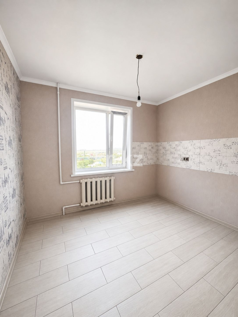 Продажа 1-комнатной квартиры, 35 м² - Недвижимость в Казахстане - страница 3 фото 2 из 4