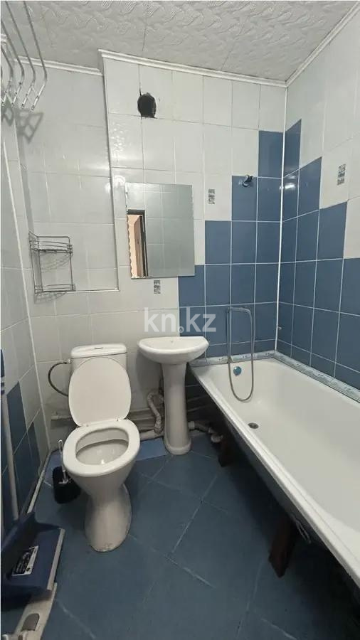 Продажа 1-комнатной квартиры, 30 м² в Астане - фото 2