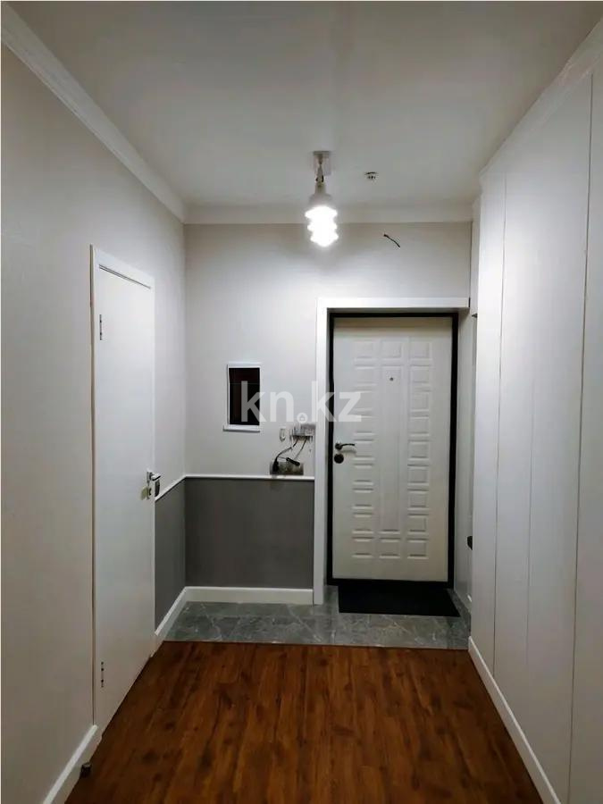 Продажа 1-комнатной квартиры, 40 м² в Астане - фото 4
