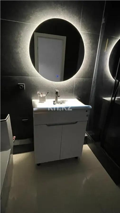 Продажа 2-комнатной квартиры, 57.7 м² в Астане - фото 2