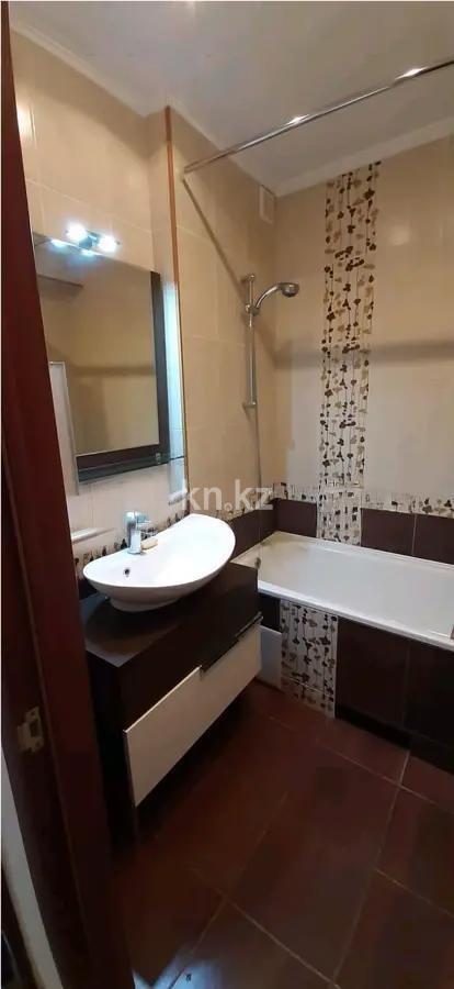 Продажа 2-комнатной квартиры, 54 м² в Алматы - фото 4