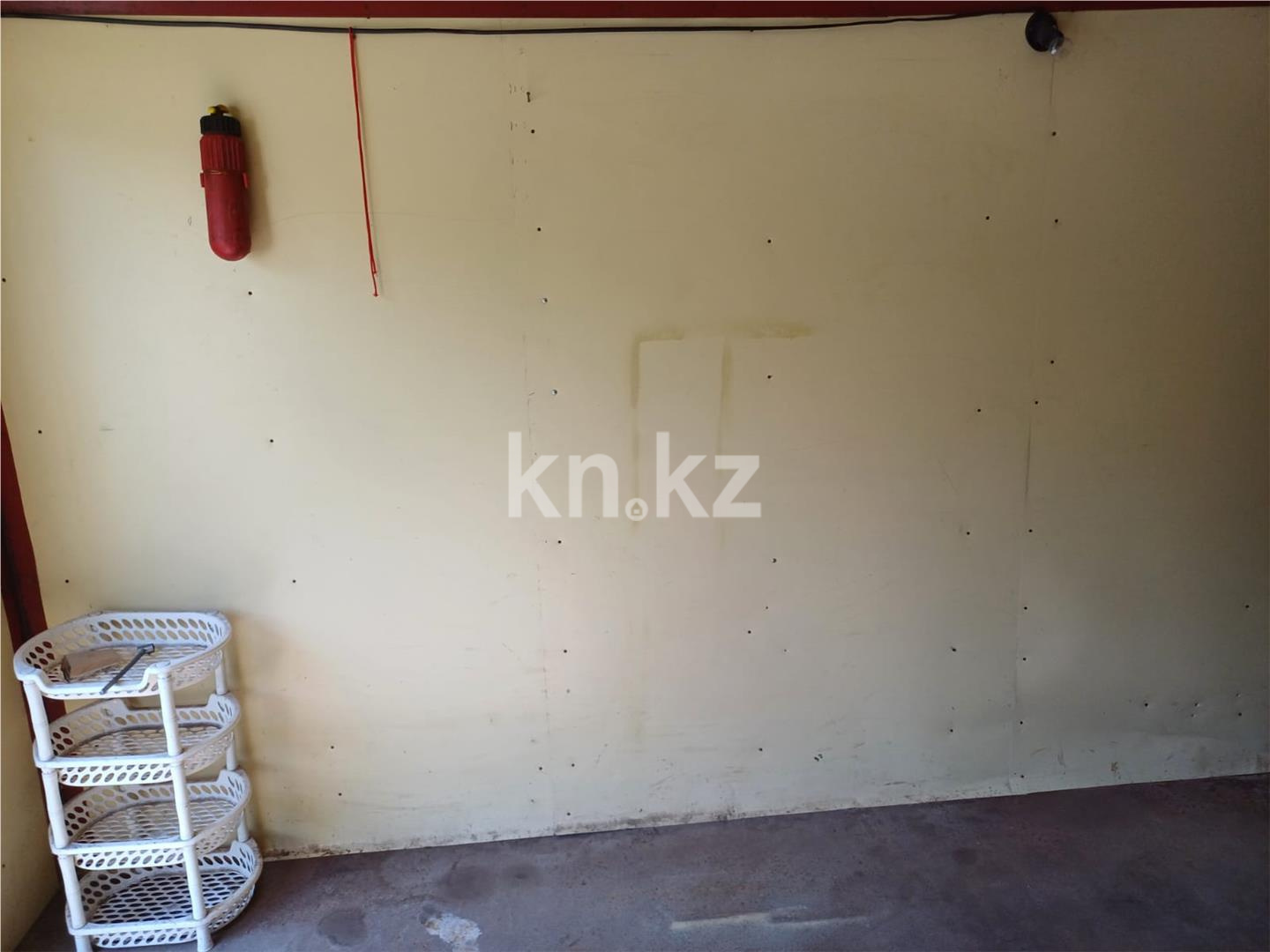 Продажа 3-комнатной квартиры, 73 м² - Продажа квартир в Темиртау - страница 5 фото 21 из 22