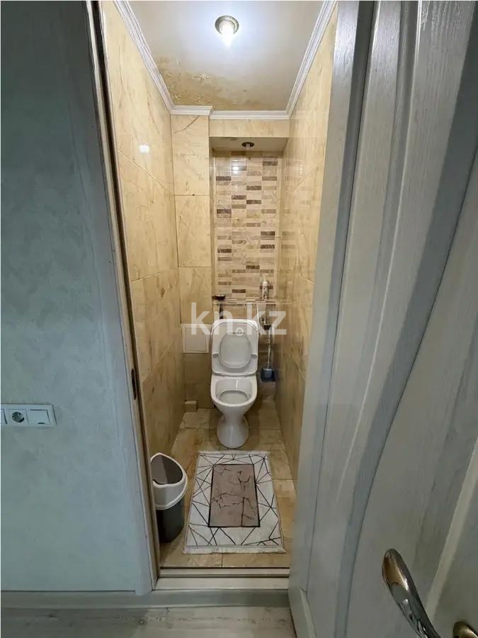 Продажа 3-комнатной квартиры, 68 м² в Астане - фото 5