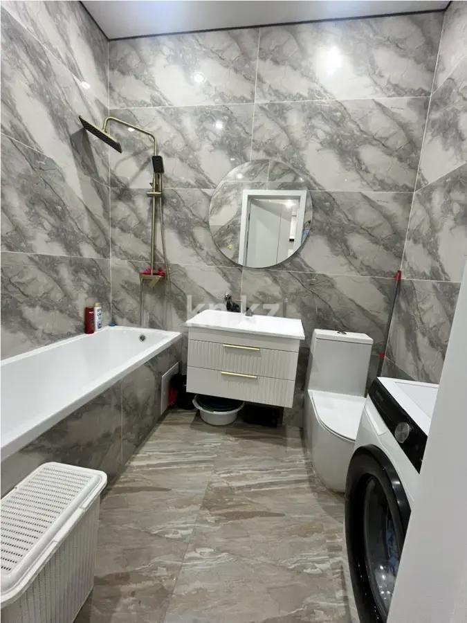 Продажа 2-комнатной квартиры, 65 м² - Продажа квартир в Казахстане - страница 122 фото 5 из 7