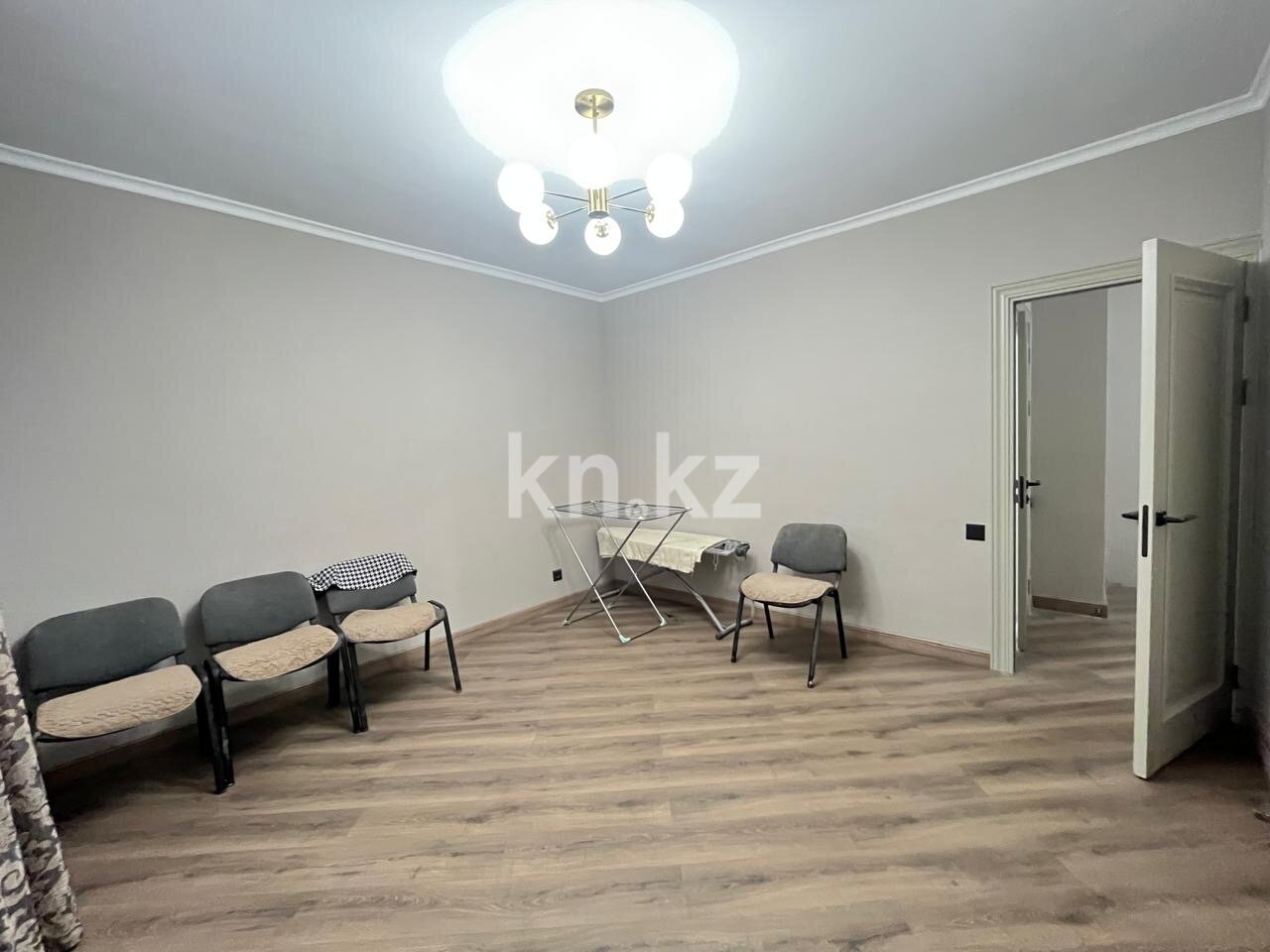 Аренда 3-комнатной квартиры, 70 м² в Астане - фото 7