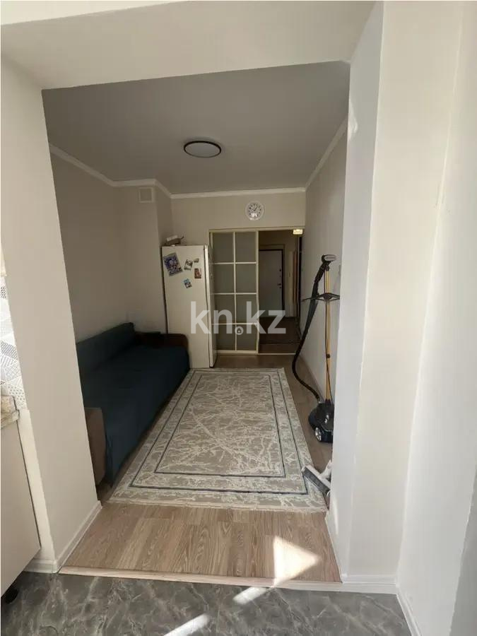 Продажа 2-комнатной квартиры, 56 м², ул. Кенесары хана, дом  54/24 - Продажа  двухкомнатных квартир в новостройках Алматы без посредников фото 2 из 4