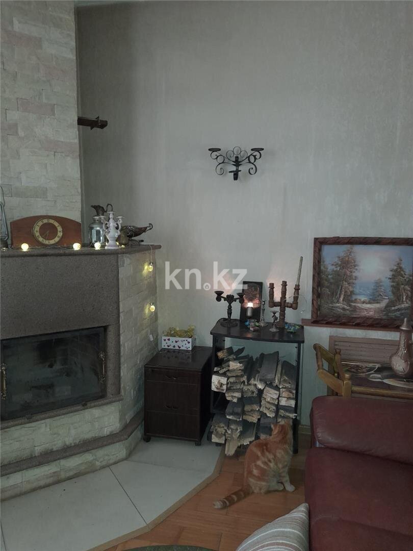 Продажа 10-комнатного дома, 560 м² в Темиртау - фото 6