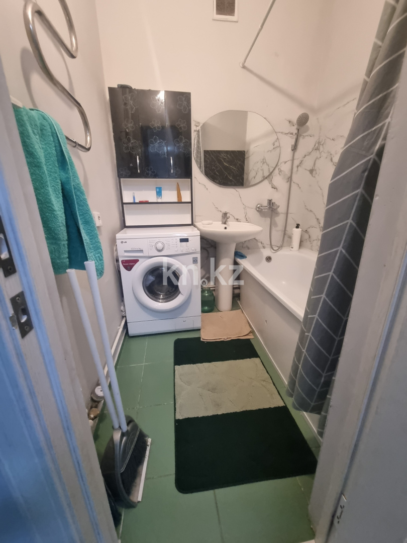 Продажа 2-комнатной квартиры, 68 м² в Караганде - фото 6