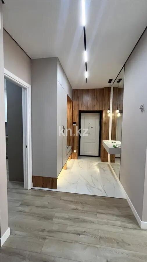 Продажа 3-комнатной квартиры, 89 м² в Караганде - фото 7