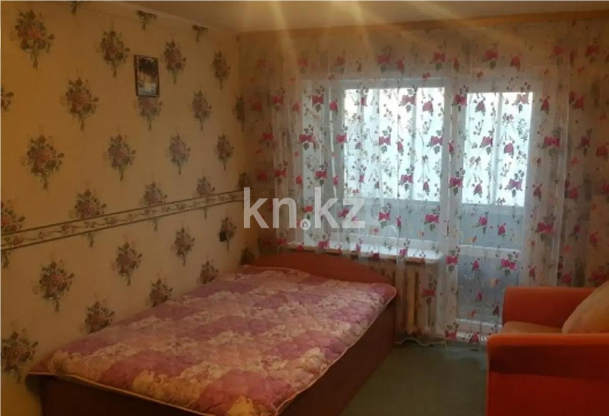 Продажа 3-комнатной квартиры, 60 м² - Продажа недвижимости в Алматы - страница 3 фото 3 из 5