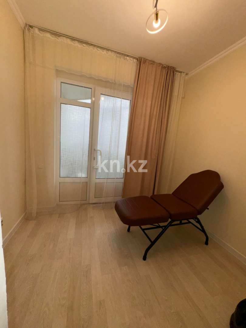 Аренда бизнеса, 20 м² - Аренда недвижимости в Алматы фото 2 из 4
